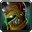 Inv helmet 145b
