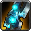 Inv sword 152.png