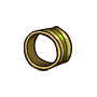 Massivring.png
