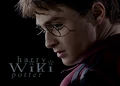 Hpwiki.jpg