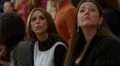 3x11
