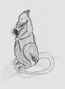 Evilratthing.jpg