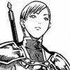 14claymore