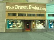 TheBrownEmbassy-GTASA-exterior
