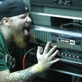 Ben Moody.jpg