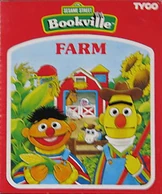Bookville-farm