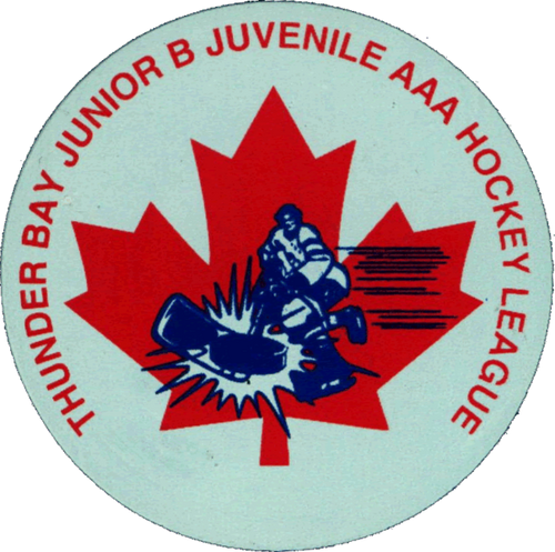 Thunder Bay Junior B Hockey League - Ice Hockey Wiki