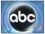 ABC.jpg
