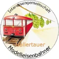 IHMB-Logo.jpg