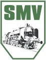 SMV-Logo.jpg