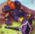 Blackout Truncheon TCG.jpg