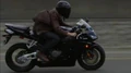 Motorcycle.jpg