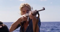 5x04 BadassJuliet.jpg