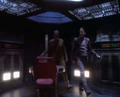 Bajoran transport interior 1.jpg