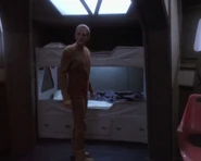 Bajoran transport interior 2