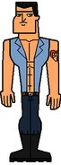 Vince2
