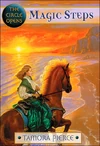 MagicSteps US hc.jpg