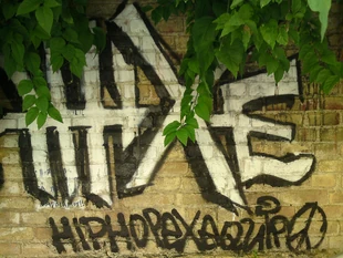 IMG022.JPG