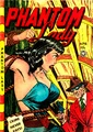 Phantom Lady (Fox) Vol 1 23