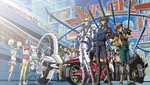 Yugioh5Dopening3