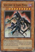 SorcererofDarkMagic-DPYG-EN-SR-1E