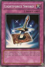 LightforceSword-DPYG-EN-C-1E