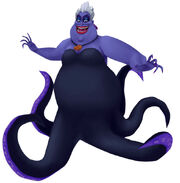 Ursula20