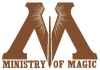 Ministry of magic logo.png
