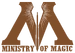 Ministry of magic logo.png