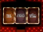 Tjw72
