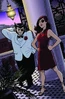 Wolverine First Class Vol 1 17 Textless