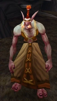 Maaka