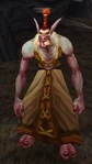 Maaka