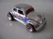 Vwbug.chrome