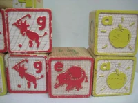Woodblocks17