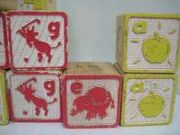 Woodblocks17