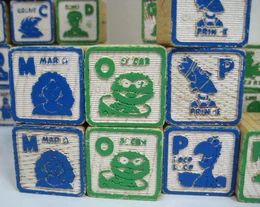Woodblocks12