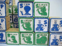 Woodblocks10