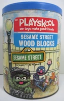 Woodblocks01