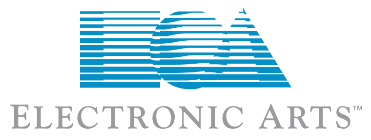 760px-Electronic_Arts_historical_logo.svg.png