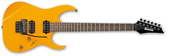 RG1520A PPN.gif