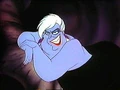 Ursula30.jpg
