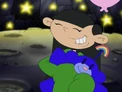 CodenameKidsNextDoor612Operation-8
