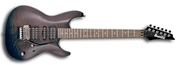 GSA370QM TK