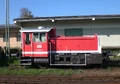 D-Passau Eisenbahnfreunde Köf.JPG