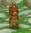 kobold