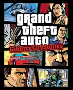 GrandTheftAutoLibertyCityStoriesBoxArt