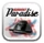 Has livery