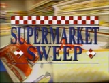 SuperSweep90