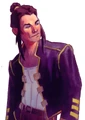 Dorn Tavers.jpg